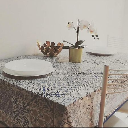 Vatican Giuliana Apartment 38 Róma Kültér fotó
