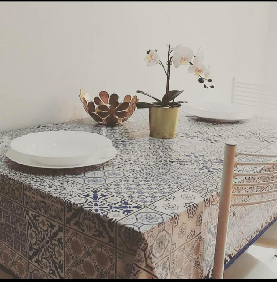 Vatican Giuliana Apartment 38 Róma Kültér fotó