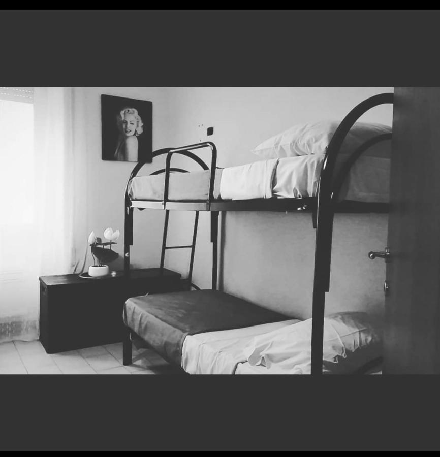 Vatican Giuliana Apartment 38 Róma Kültér fotó